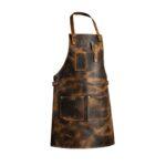 Grill Gladiator Butchery Apron