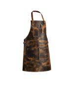 Grill Gladiator Butchery Apron