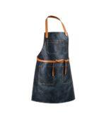 Grill Master's BBQ Apron