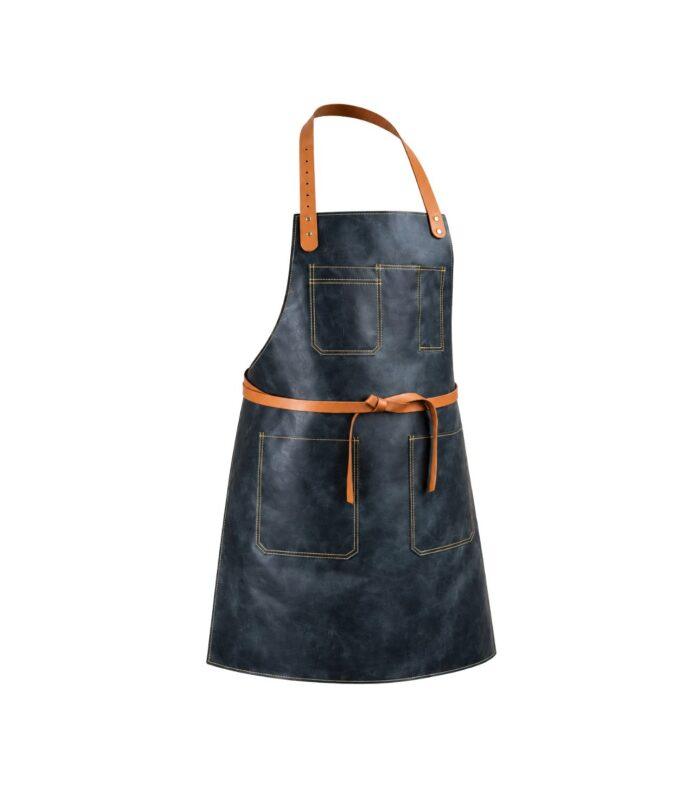 Grill Master's BBQ Apron
