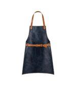 Grill Master's BBQ Apron - Image 2
