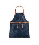 Grill Master's BBQ Apron - Image 3