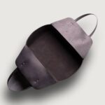 Personalized Firewood Carrier - Image 2