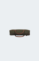 Chef Kitchen Knife Roll With Extra Pockets - Image 5