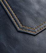 Grill Master's BBQ Apron - Image 5