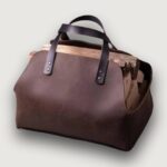 Personalized Firewood Carrier - Image 3