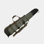 Canvas Leather Take Down