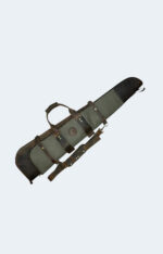 Canvas Leather Take Down