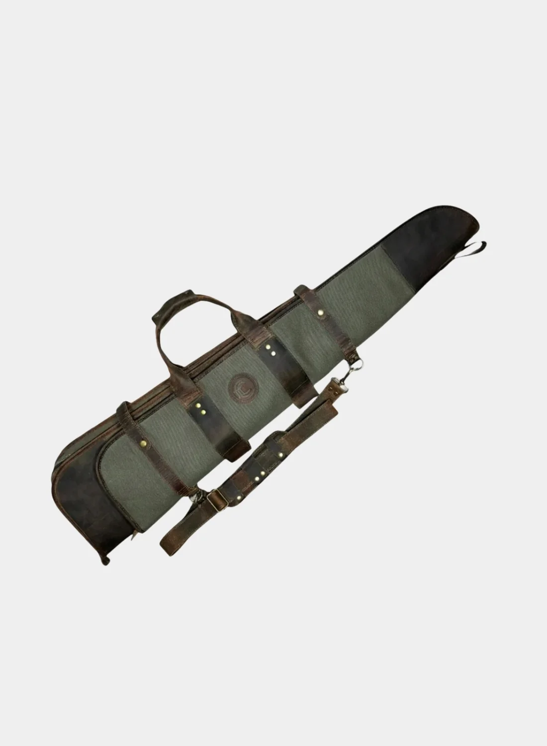 Canvas-Leather-Take-Down.webp Canvas Leather Take Down - Image 1