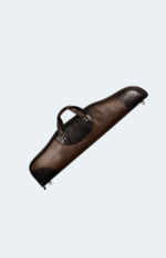 Leather Carbine Case