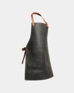 Culinary Maestro Cooking Apron