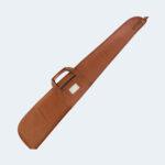 Gaucho – Leather Shotgun & Rifle Case (SLC-501)