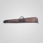 Shotgun Case LS-119 – 46 - Image 2
