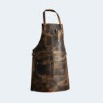 Grill Gladiator Butchery Apron