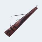 Handmade Premium Leather Shotgun Case