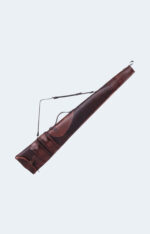Handmade Premium Leather Shotgun Case