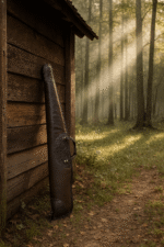 Scoped Rifle Case LSR-330-49 - Image 5