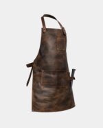 IronGuard BlackSmith Apron