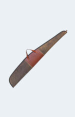 Leather Shotgun Case