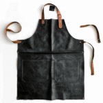 Culinary Maestro Cooking Apron - Image 3