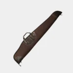 Scoped Rifle Case LSR-330-49