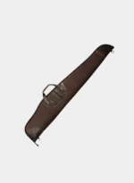 Scoped Rifle Case LSR-330-49