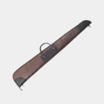 Shotgun Case LS-119 – 46