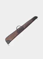 Shotgun Case LS-119 – 46