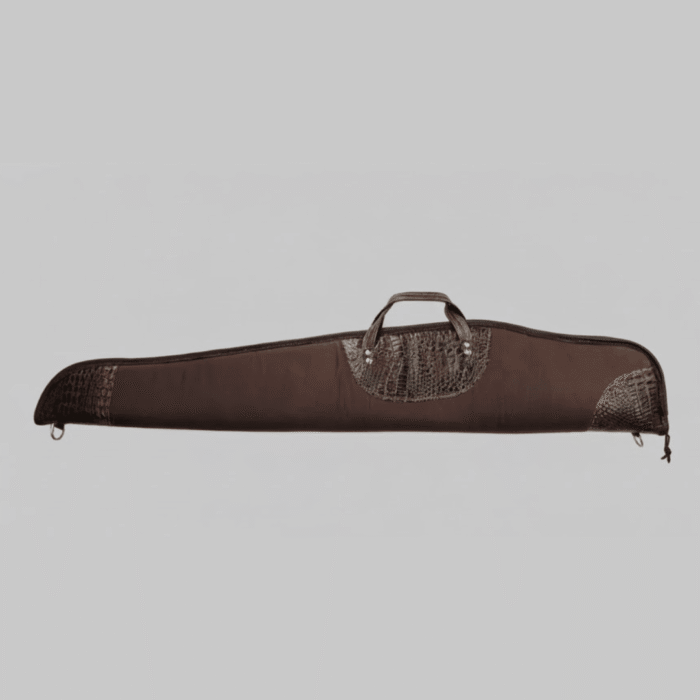 Scoped Rifle Case LSR-330-49 - Image 2