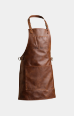 Front Pockets Yorkshire Full Grain Tan Brown