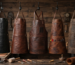5 Best Heavy-Duty Leather Work Aprons for Professionals in 2026