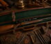 The History of Leather Gun Cases: Craftsmanship, Protection, and Evolution
