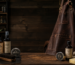 5 Pro Tips to Keep Your Leather Apron Clean and Stain-Free