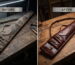 How to Repair a Leather Gun Case and Restore Its Original Look