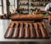 8-Reasons-Why-Professional Chefs Prefer Leather Knife Rolls