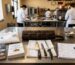 Best Knife Roll for Culinary Students What to Look For