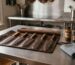 How to Clean and Maintain a Leather Knife Roll
