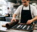 What Is a Knife Roll Complete Guide