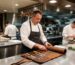 Best Leather Knife Rolls Under $200 for Professional Chefs (2026)