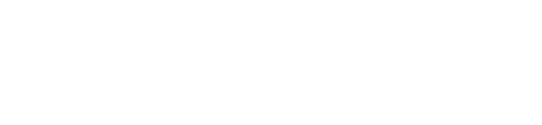 Trusted Marketplace Partner